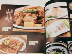 -上下九广州菜馆(锦业路店)