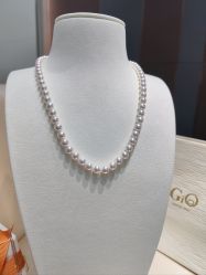 -GiO挚澳珠宝(侨福芳草地店)