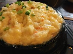 -小本家韩式烤肉(紫藤路店)