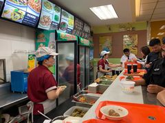 -东方削面(迎泽街店)