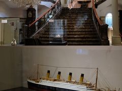 -河口湖八音盒之森美术馆