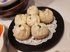 -松鹤楼·非遗·苏帮菜(融科店)