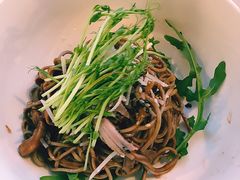 -农畉LONFOOD(福田星河COCOPark店)