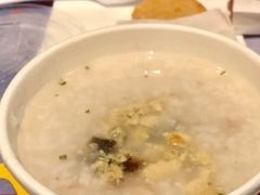 -麦当劳(禄口机场T2航站楼)