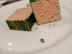 -白天鹅宾馆·流浮阁咖啡厅