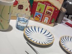 -必胜客(东茅岭店)