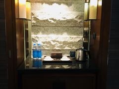 -苏州独墅湖世尊酒店