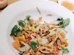 -粤集·手工粤菜(皇庭广场店)