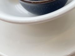 -馨越楼·点心·粤菜(赤坎店)