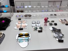 -白噪音White Noise·798概念店