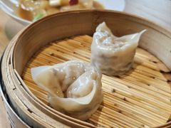 -新荣记(西溪湿地店)