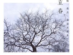 -天鹅湖体育公园
