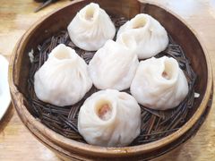 -常鲜德乐购迎桂馒头店(麻巷公寓店)