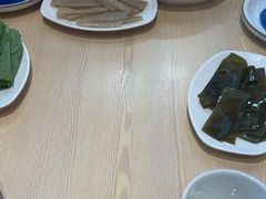 -鱼酷活鱼烤鱼(沈阳大悦城店)