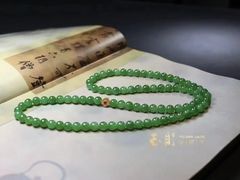 -天津万象城