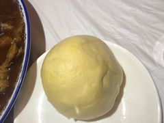-眷江南之小蓝鲸(王府大街店)