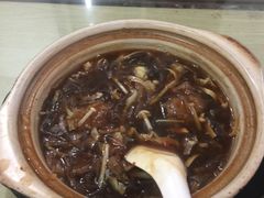 -二中酸辣汤(无锡梁溪区店)