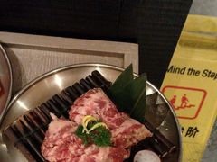 -西塔老太太泥炉烤肉(沈阳店)