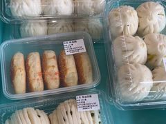 -章氏(广粤路店)