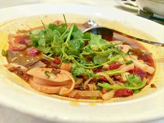 -大方圆酒楼(新颜东路店)