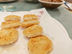 -有记家厨(后龙西街店)