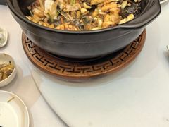 -莞香楼·正宗东莞菜(东升店)