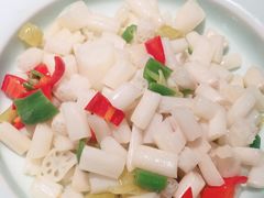 -刀板香·安徽菜(国购IFC店)