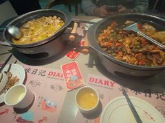 -蛙小侠(五象万象汇店)