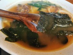 -天一料理(荔枝广场店)