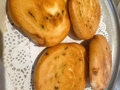 -万龙洲海鲜(广渠门店)
