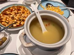 -胥城奥灶面·面之府(书香世家月亮湾酒店)