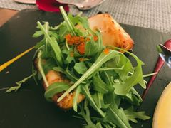 -Terra Rossa(陆家嘴中心店)