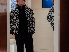 -LV路易威登(国际广场店)