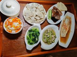 -悦家·美丽妈妈月子会所(龙奥店)