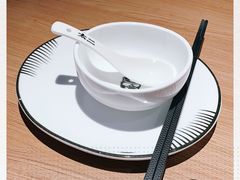 -新太二·鲜料川菜(晶耀前滩店)