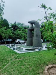 -北京明德医院