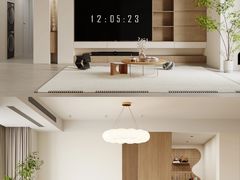 -六西格玛装饰(光谷店)