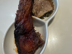 -沈大成(南京东路店)