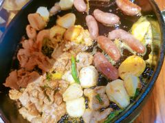 -名扬烤肉(起源店)