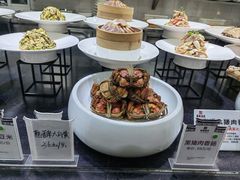 -春盛渔府(牛首山店)