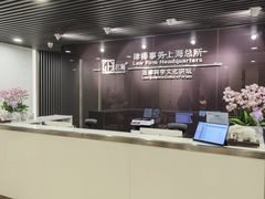 -谢冬律师团队·专注离婚案件·君澜律所