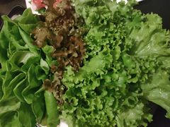 -满堂欢豆捞坊(美丽华大酒店店)
