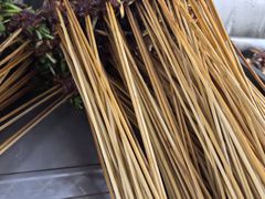 -满江红串串香(七道堰街店)