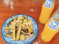 -鼎香润(德胜门内店)