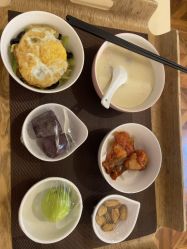 -生命加•Q考拉月子会所(玫瑰园店)
