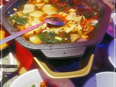 -蛙来哒(诚丰广场店)