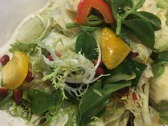 -玉林烤鸭店(定福庄店)