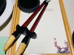 -淀里船宴(裕华东路店)