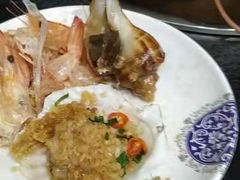 -楼外楼大刀肉传统火锅居(幸福街店)