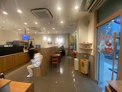 -卡旺卡(合肥步行街韵淮阁店)
